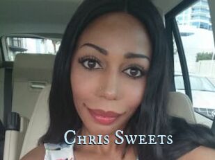 Chris_Sweets