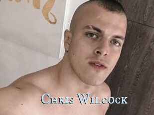 Chris_Wilcock