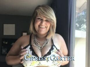 ChrissyCarter