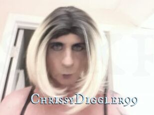 ChrissyDiggler99