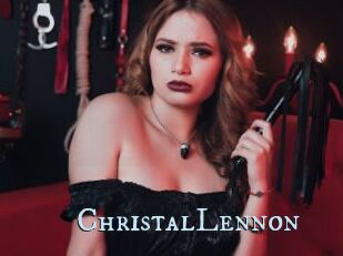 ChristalLennon