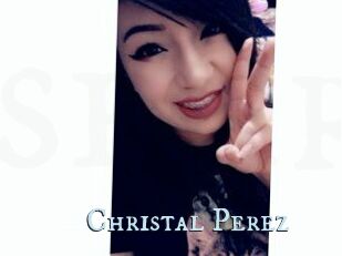 Christal_Perez