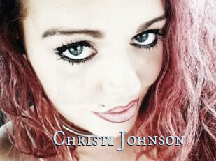 Christi_Johnson