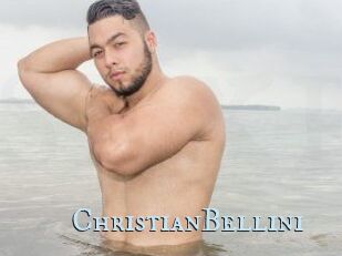 Christian_Bellini