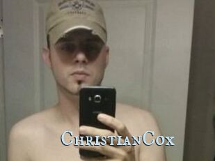 Christian_Cox