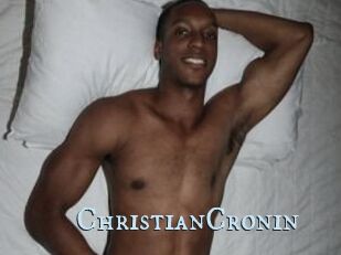 ChristianCronin