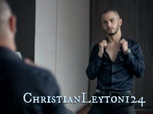 ChristianLeyton124