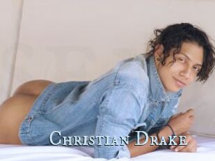 Christian_Drake