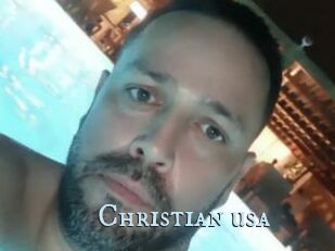 Christian_usa