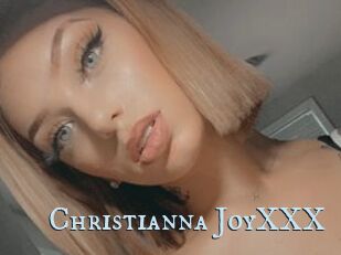 Christianna_JoyXXX