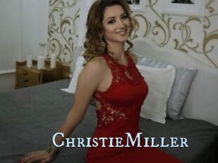 ChristieMiller