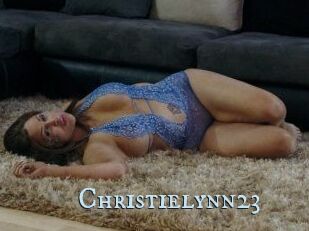 Christielynn23