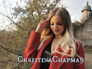 ChristinaChapman