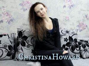 ChristinaHoward