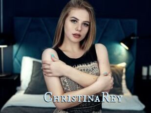 ChristinaRey