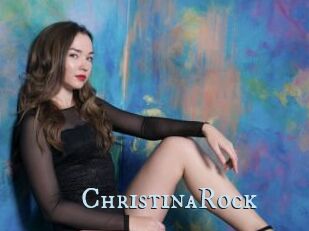 ChristinaRock