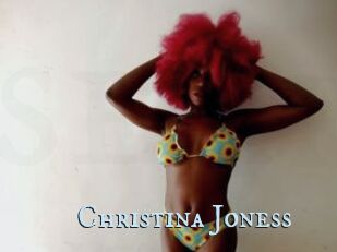 Christina_Joness