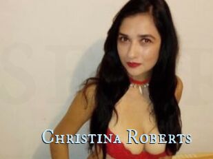 Christina_Roberts