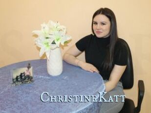 ChristineKatt