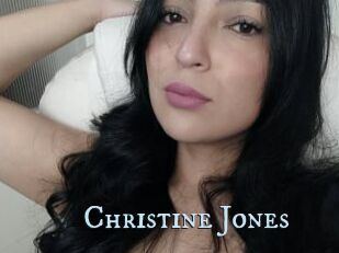 Christine_Jones
