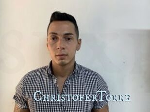 ChristoferTorre