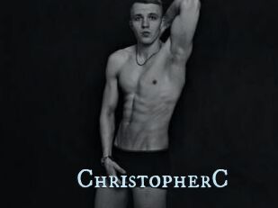 ChristopherC