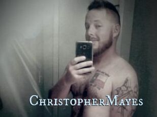 Christopher_Mayes