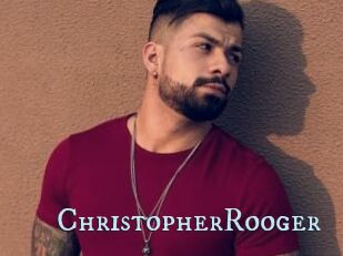 ChristopherRooger