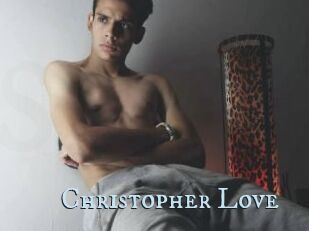 Christopher_Love