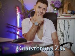 Christopher_Zaa