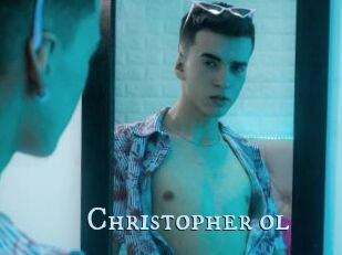 Christopher_ol