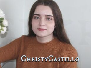 ChristyCastillo