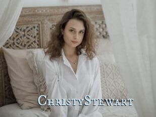 ChristyStewart