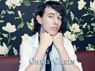 ChrisyClein