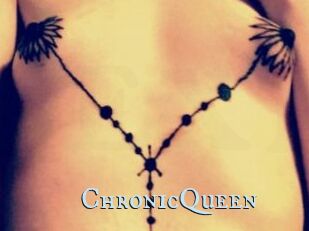 ChronicQueen