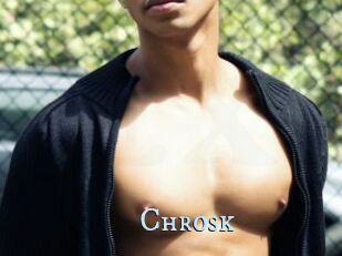 Chrosk