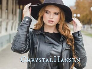 ChrystalHansen