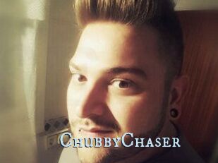 ChubbyChaser