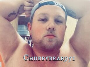 Chubbybear951