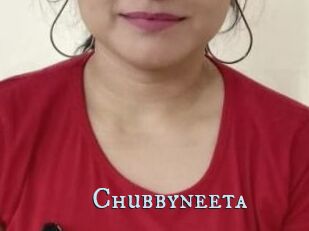 Chubbyneeta