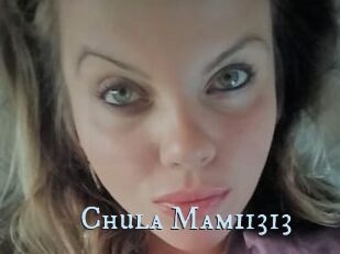 Chula_Mami1313