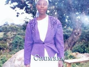 Chumbaa