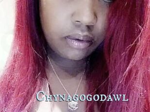Chynagogodawl