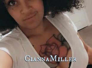 CiannaMiller