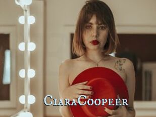 CiaraCoopeer