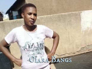 Ciara_Bangs