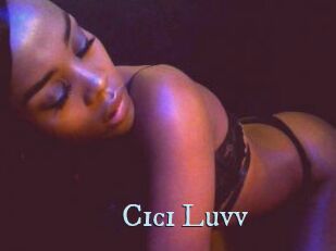 Cici_Luvv