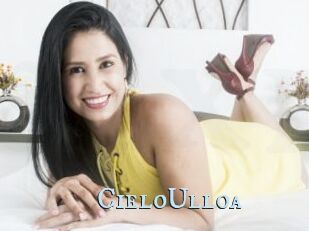 CieloUlloa