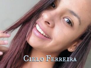 Cielo_Ferreira
