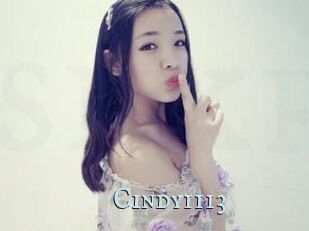 Cindy1113